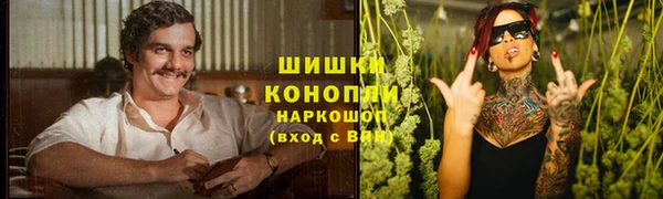 соль ск Аркадак