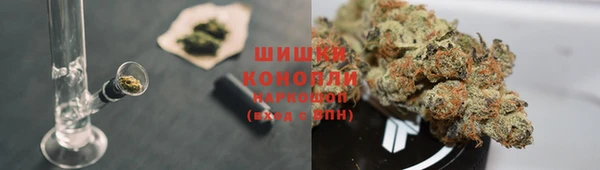 а пвп мука Ростов