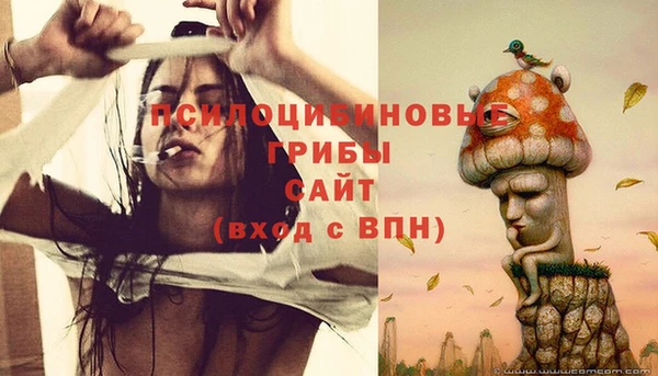 экстази Россошь
